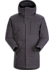 Therme Parka Men's Whiskey Jack