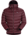 Chaqueta Thorium AR Hoody Men's Flux