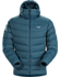 Chaqueta Thorium AR Hoody Men's Nereus