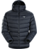 Chaqueta Thorium AR Hoody Men's Orion