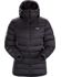 Thorium AR Hoody Women's Dimma