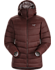 Thorium AR Hoody Women's Flux
