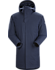 Thorsen Parka Men's Tui