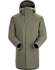 Thorsen Parka Men's Wildwood