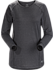 Tolu Top LS Women's Black