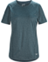 Tolu Top SS Women's Astral