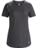 Tolu Top SS Women's Black