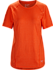 Tolu Top SS Women's Hyperspace