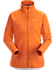 Trino Jacket Women's Awestruck