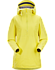 Venda Anorak Women's Zenith