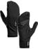 Venta Mitten Black