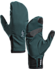 Venta Mitten Labyrinth
