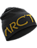 Word Head Toque 24K Black
