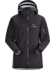 Veste Zeta AR Women's Dimma