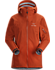 Veste Zeta AR Women's Sunhaven