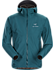Zeta FL Jacket Men's Paradigm