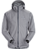 Zeta FL Jacket Men's Pegasus