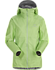 Zeta FL Jacket Women's Bioprism