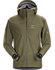 Zeta LT夹克 Men's Arbour