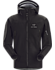 Zeta LT夹克 Men's Black