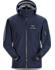 Zeta LT夹克 Men's Cobalt Moon