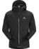 Zeta SL Jacket Men's Black