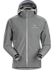 Zeta SL Jacket Men's Cryptochrome