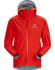 Zeta SL Jacket Men's Dynasty