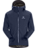 Zeta SL Jacket Men's Exosphere