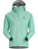 Zeta SL Jacket Men's Kepler