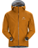 Zeta SL Jacket Men's Timbre