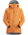 Zeta SL Jacket Women's Neoflora