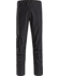 ゼータ SL パンツ Men's Black