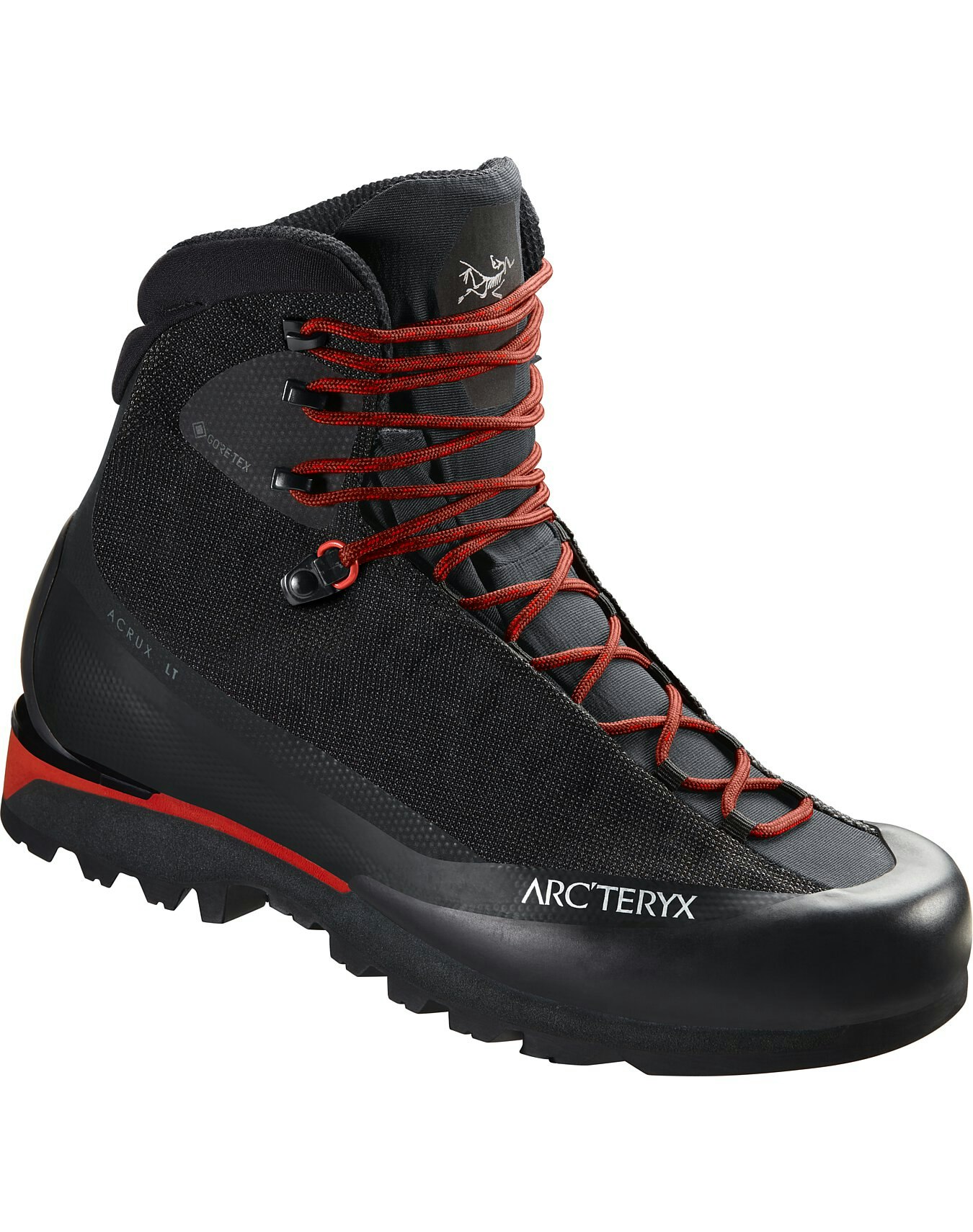 Acrux Lt Gtx靴子 Arc Teryx Acrux Lt Gtx靴子 Arc Teryx