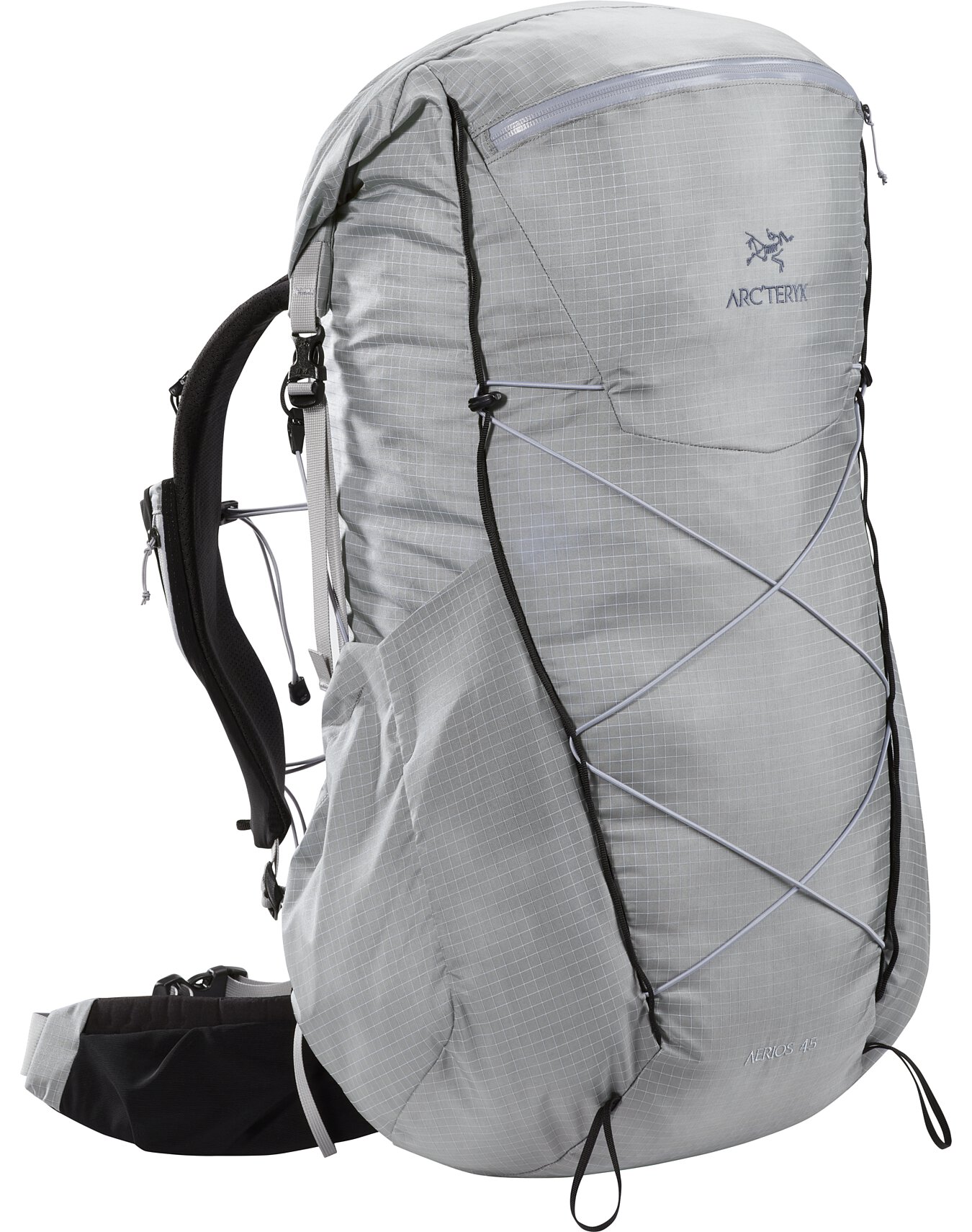 rucksack arcteryx