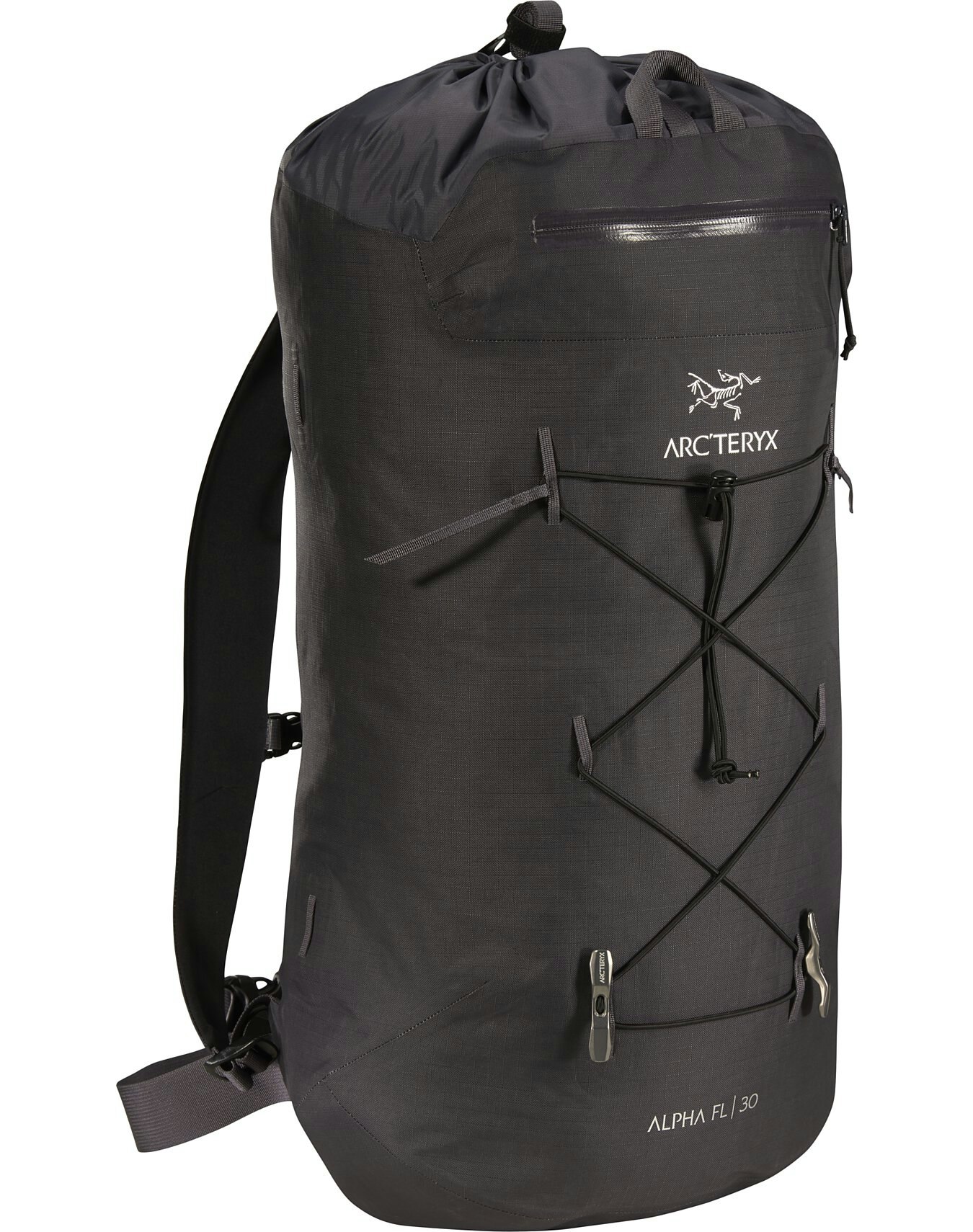 Alpha Fl 30 Backpack Men S Arc Teryx