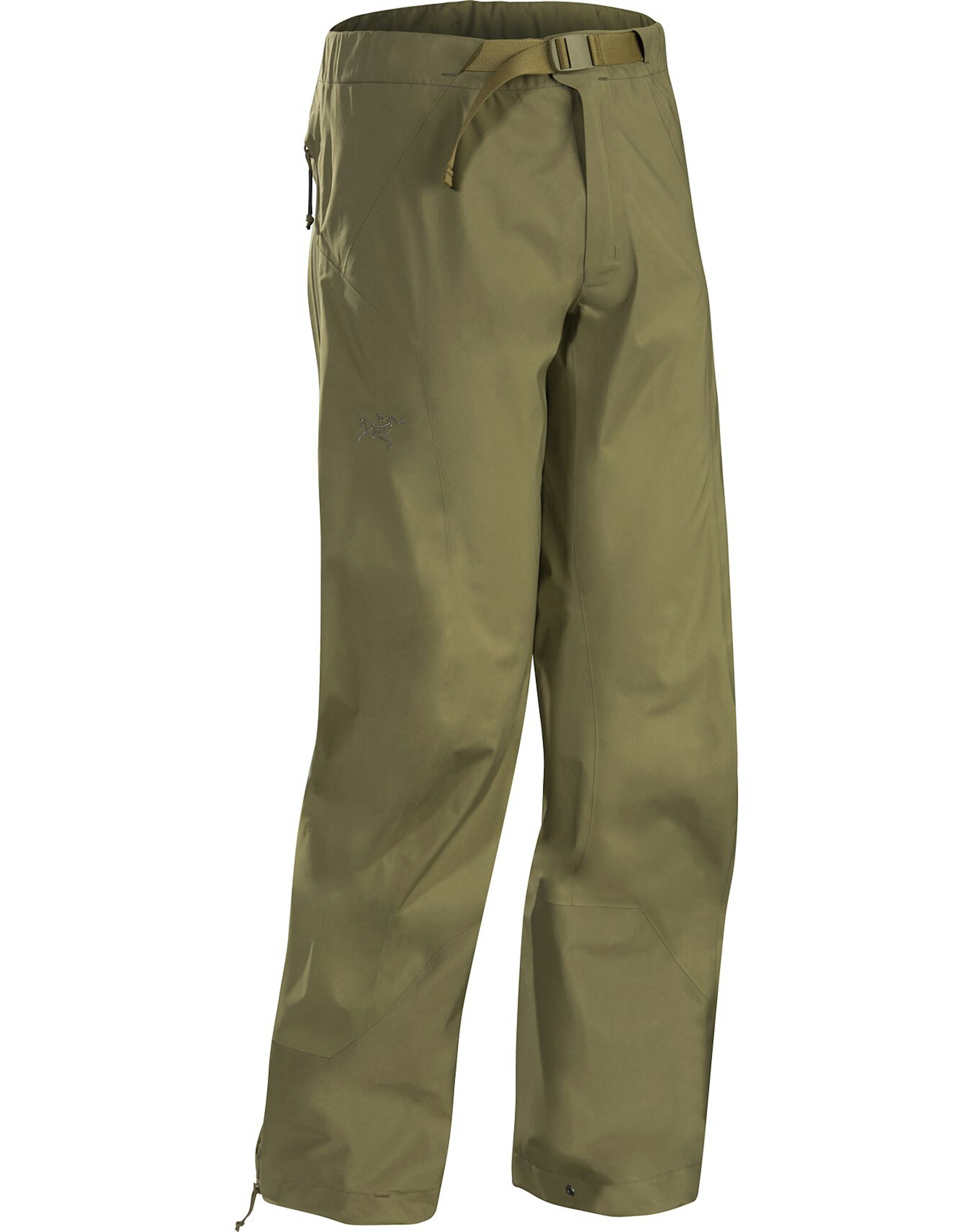 Alpha LT Pant Gen 2 Men's | Arc'teryx LEAF