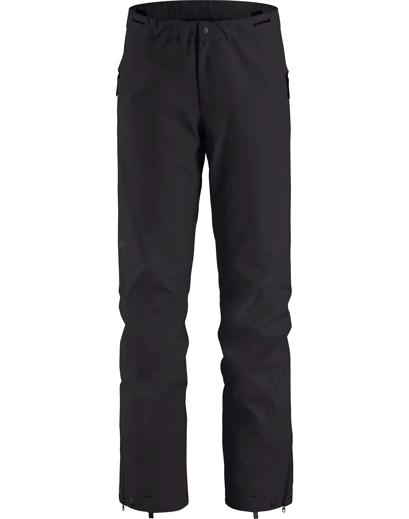 アルパイン ガイド パンツ ウィメンズ Arc Teryx