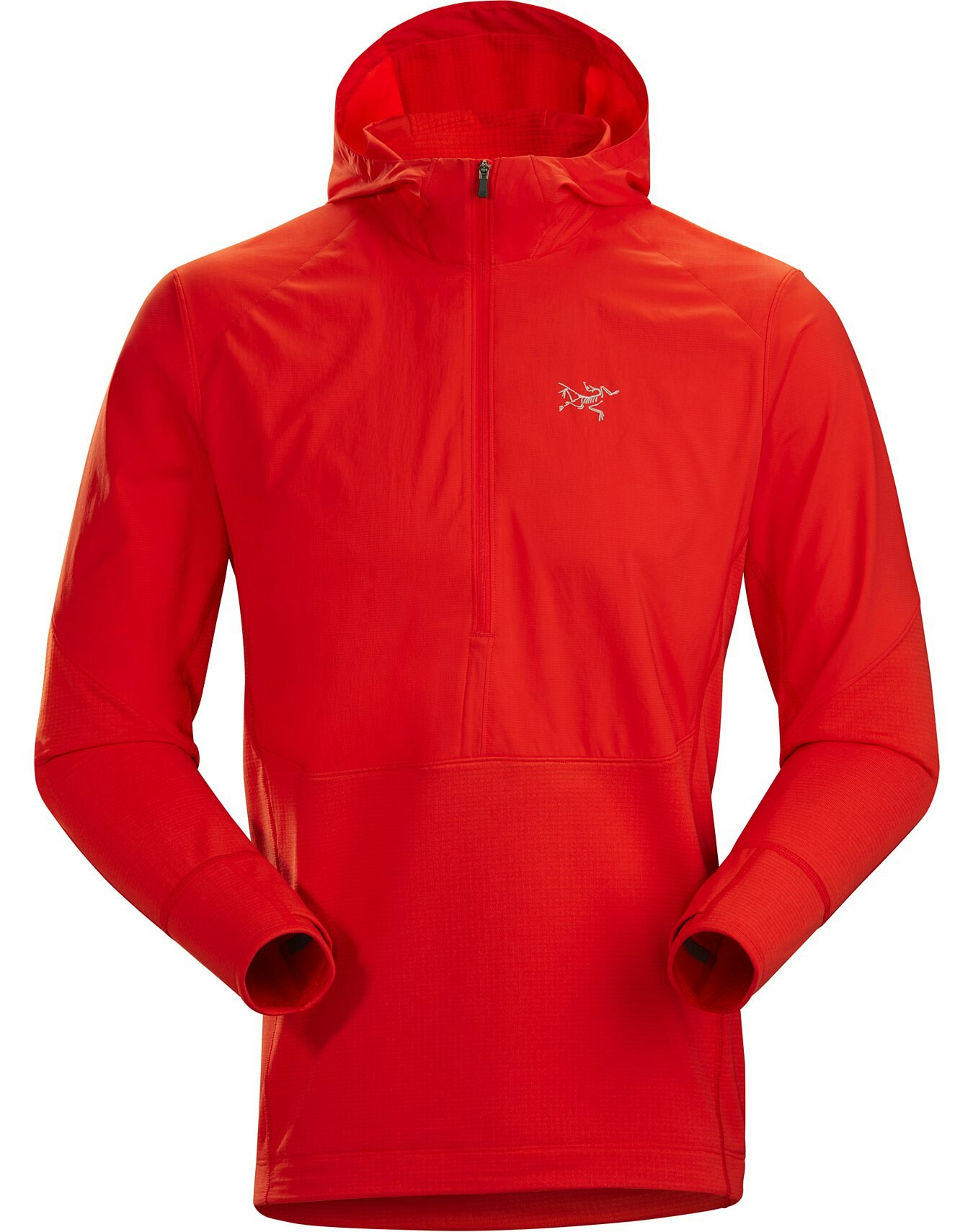 Aptin Zip Hoody Men S Arc Teryx Aptin Zip Hoody Men S Arc Teryx