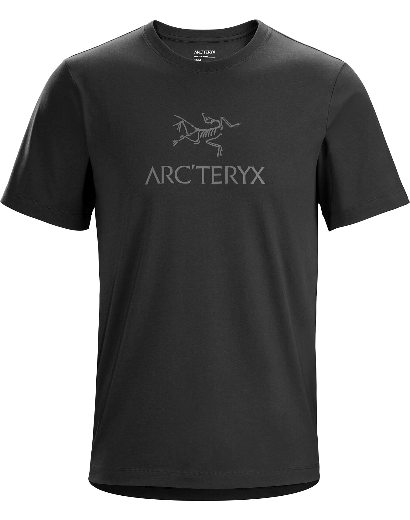 Arc'wood T-shirt Men's