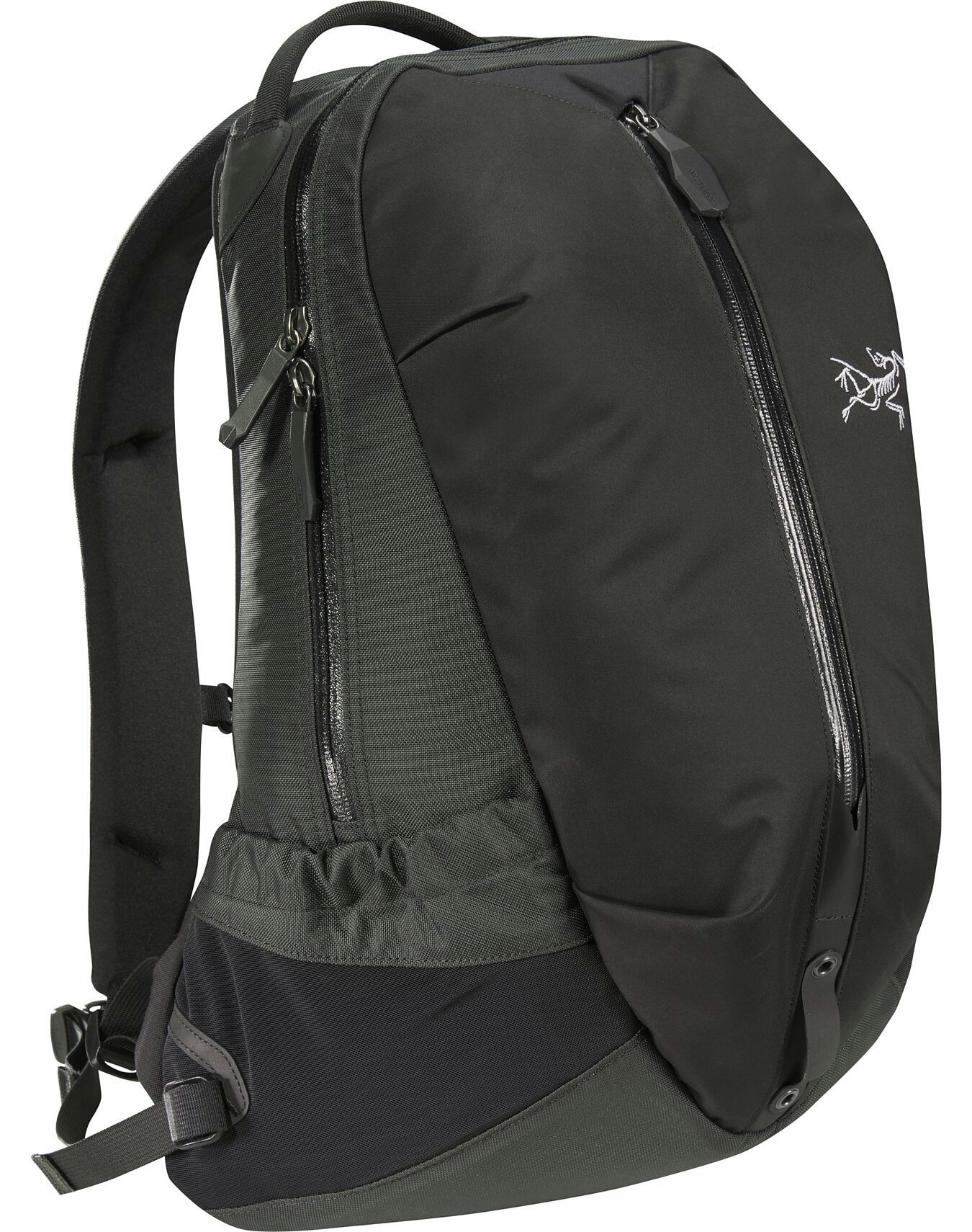 Arro 16 Backpack Arc Teryx