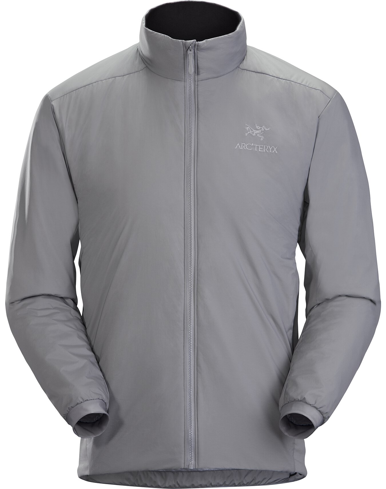 arcteryx atom lt jacket men's