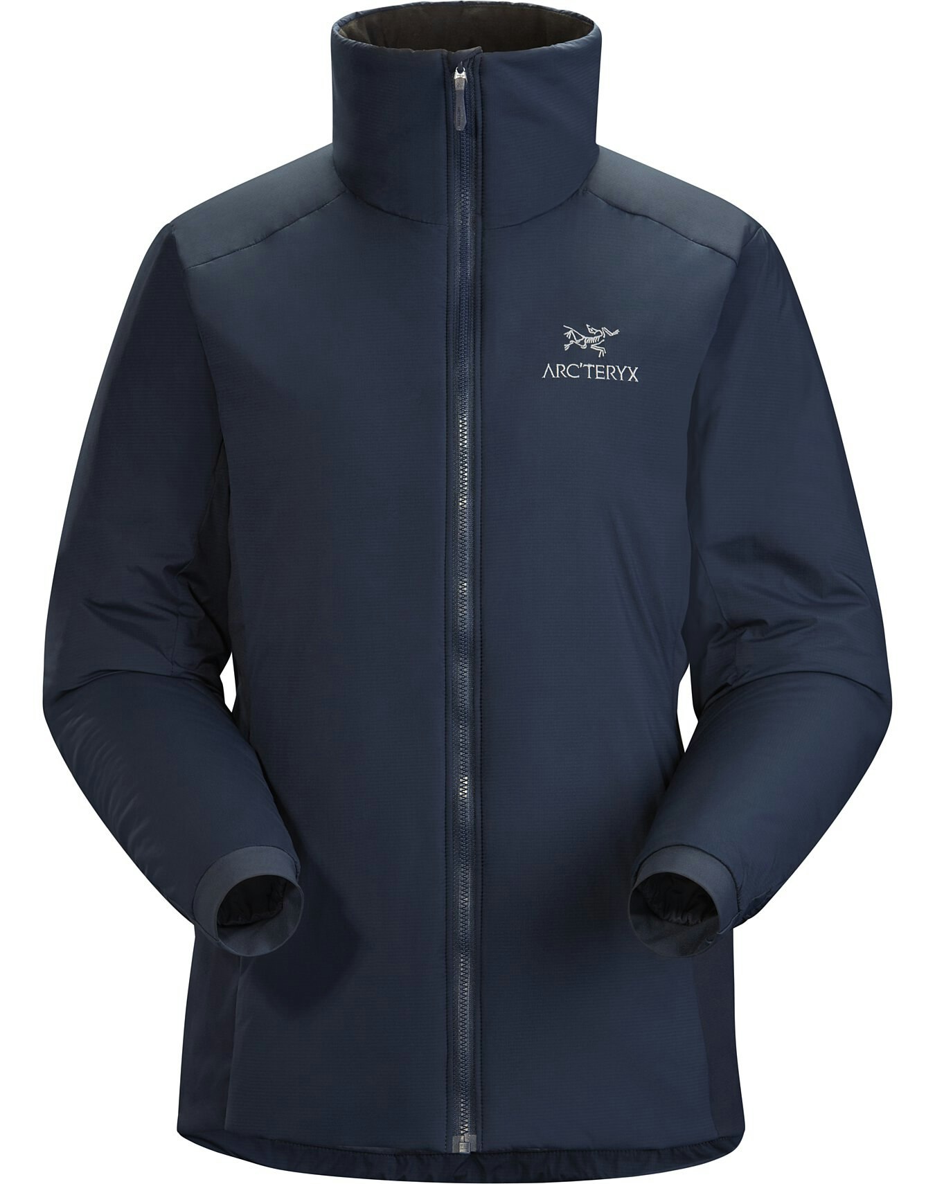 Atom LT Jacket Women's Arc'teryx