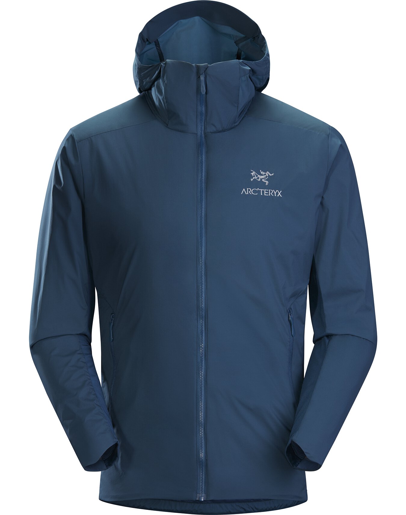 Arc'teryx Men's Clothing | ReGear™