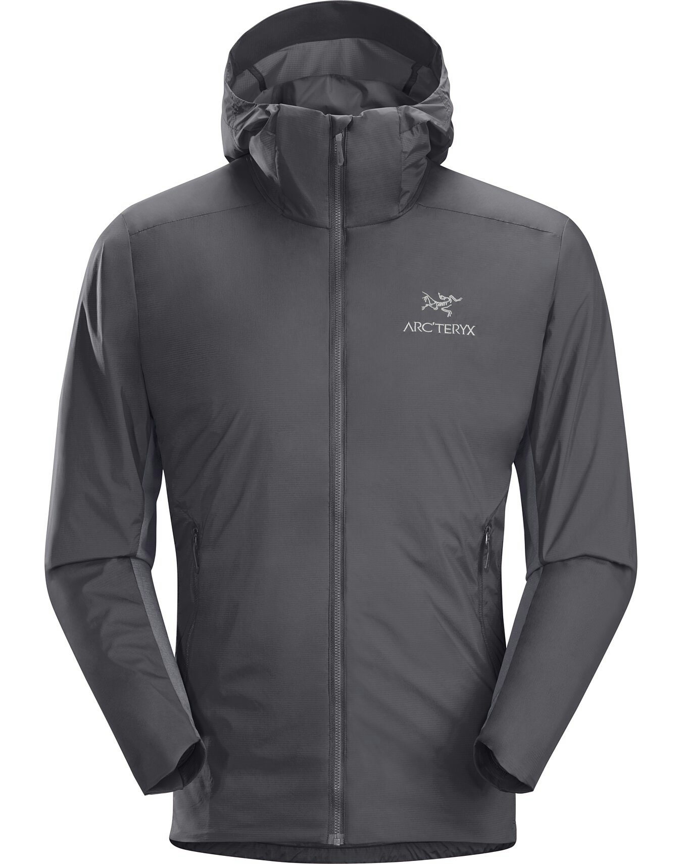 Atom SL Hoody | Mens | Arc'teryx