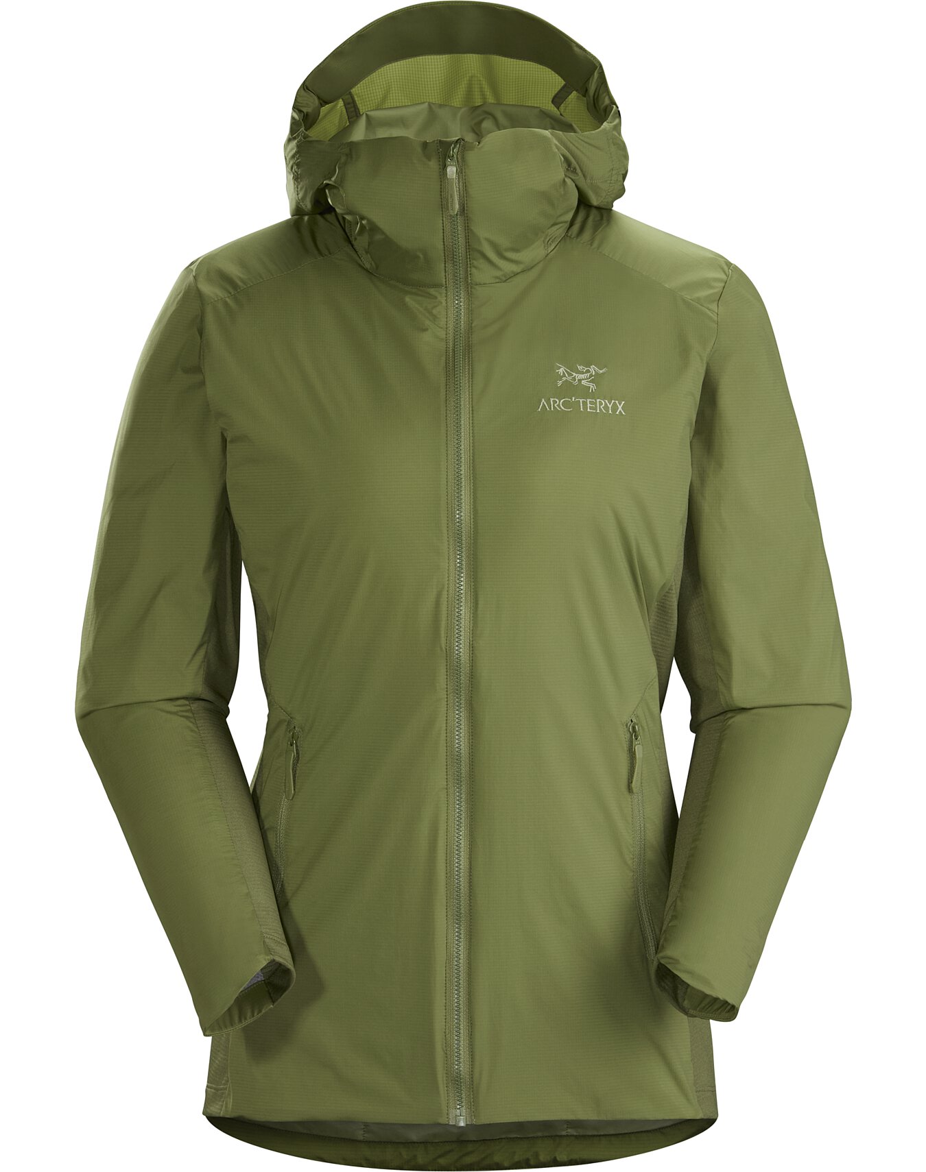 Atom SL Hoody Women's Arc'teryx