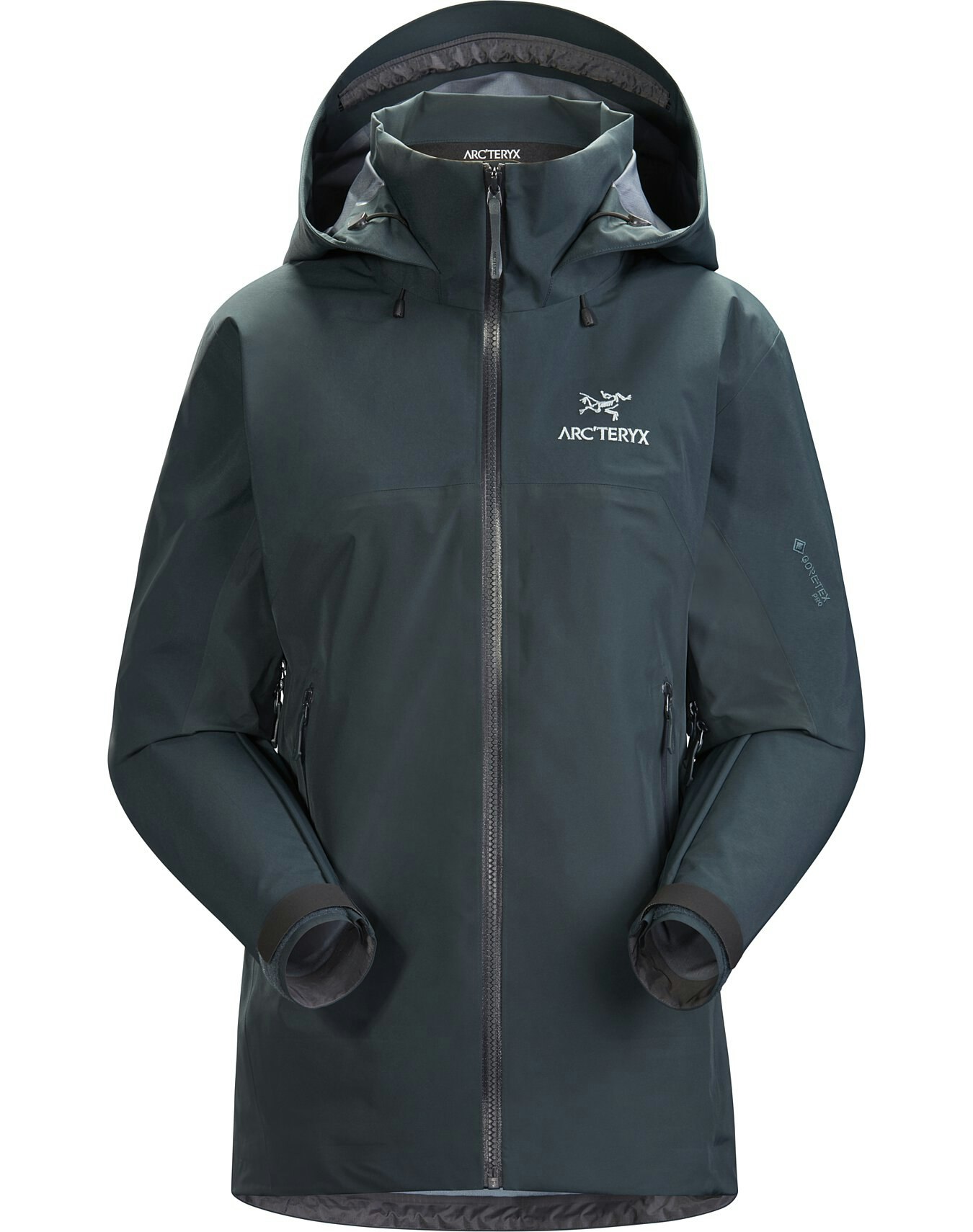 Beta Ar Jacket Women S Arc Teryx