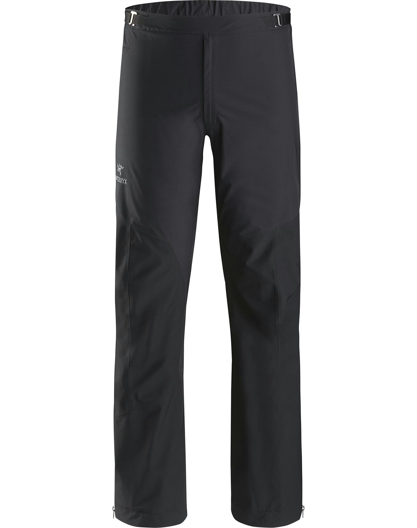 Beta Sl Pant Men S Arc Teryx