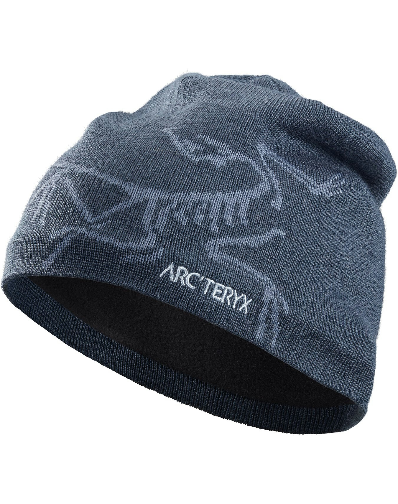 Bird Head Toque | Arc'teryx