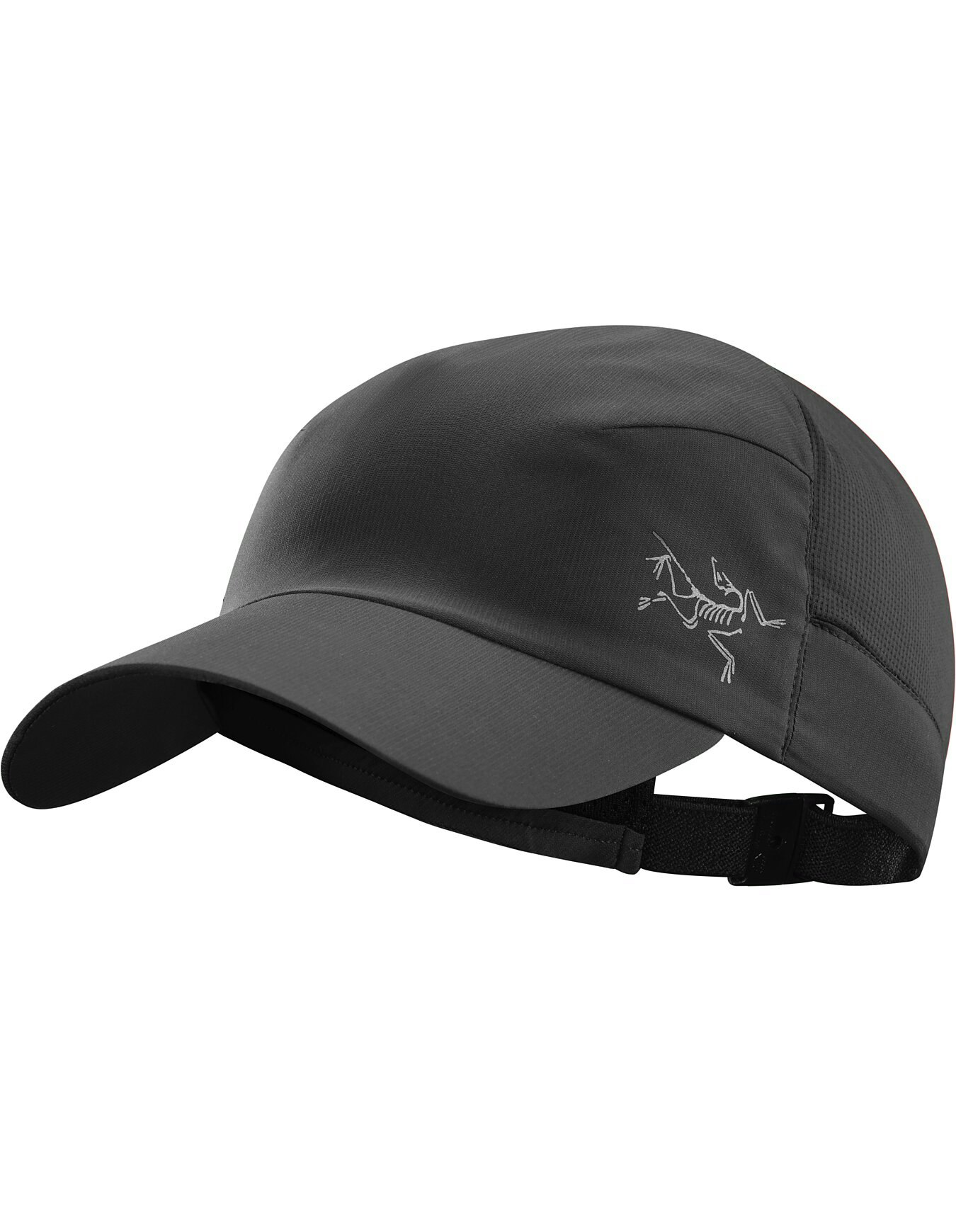 arcteryx.com